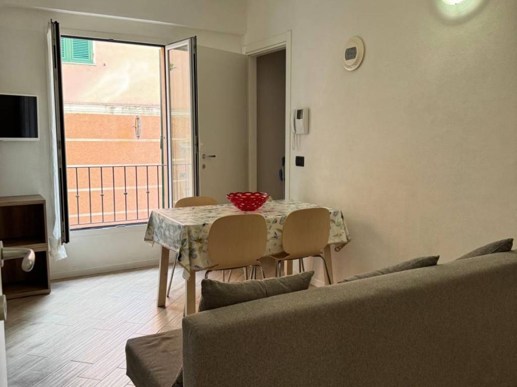 Appartamento a Varazze - Foto 4