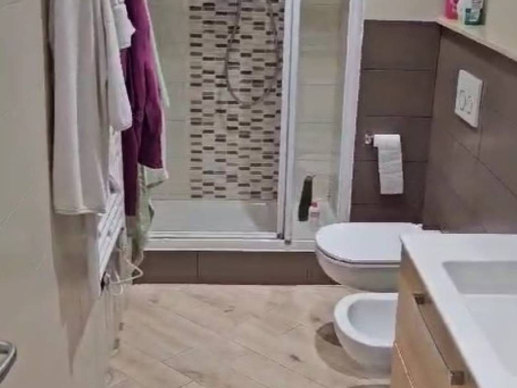 Appartamento a Varazze - Foto 5