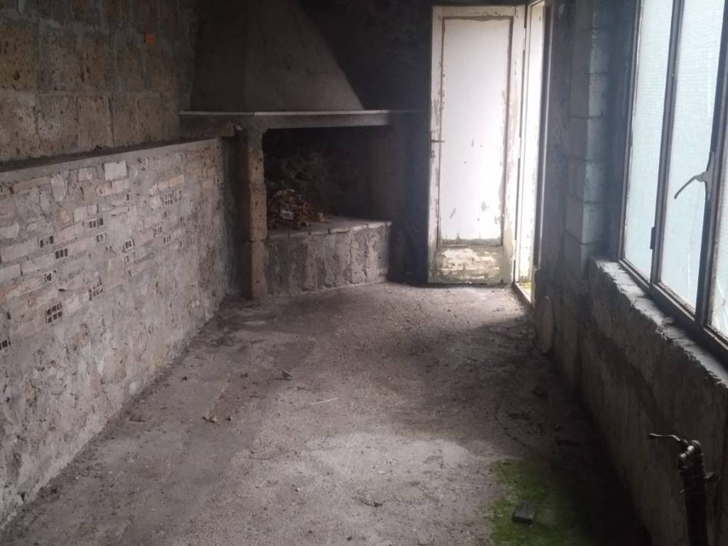 Appartamento a Terni in Vocabolo Piscina - Foto 2