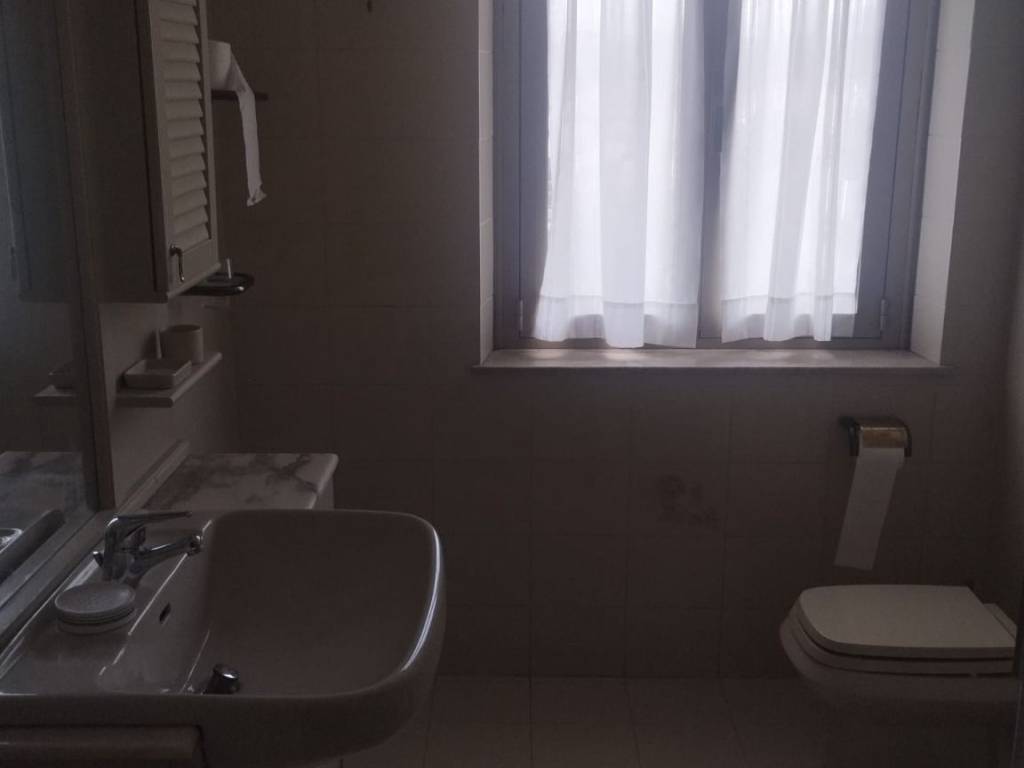 Appartamento a Terni in Vocabolo Piscina - Foto 3