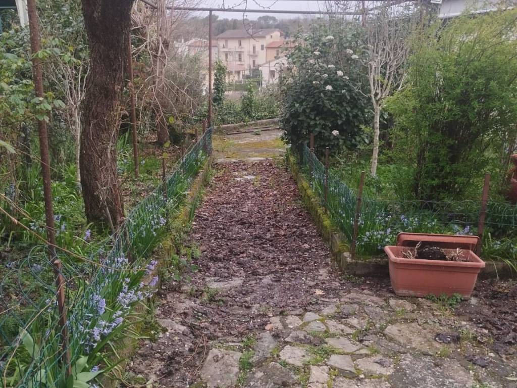 Appartamento a Terni in Vocabolo Piscina - Foto 4