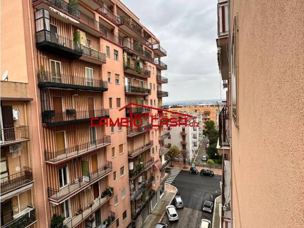 Appartamento a Taranto in Via cagliari, 15 - Foto 2