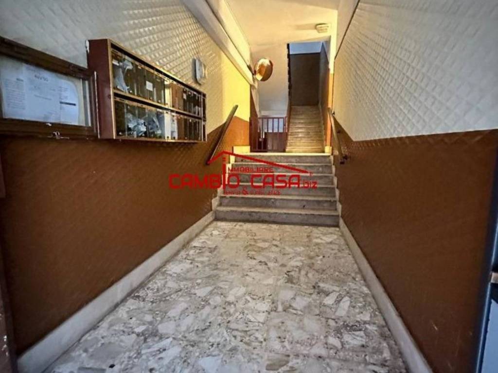 Appartamento a Taranto in Via cagliari, 15 - Foto 3