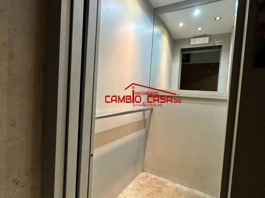Appartamento a Taranto in Via cagliari, 15 - Foto 4