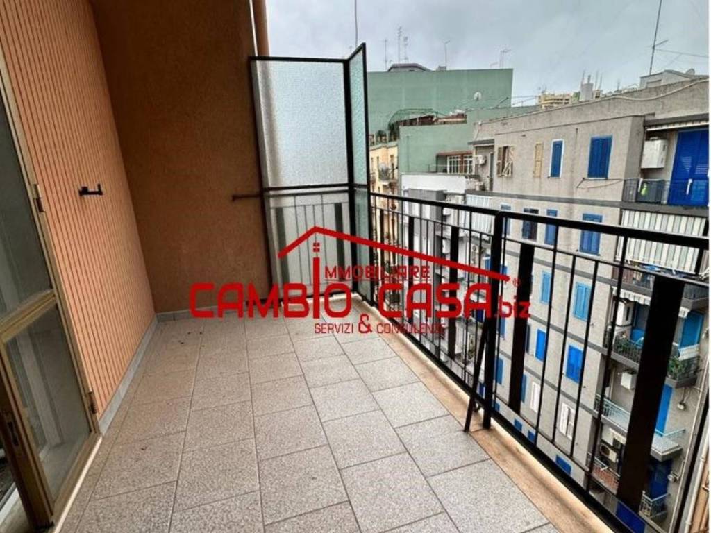 Appartamento a Taranto in Via cagliari, 15 - Foto 5