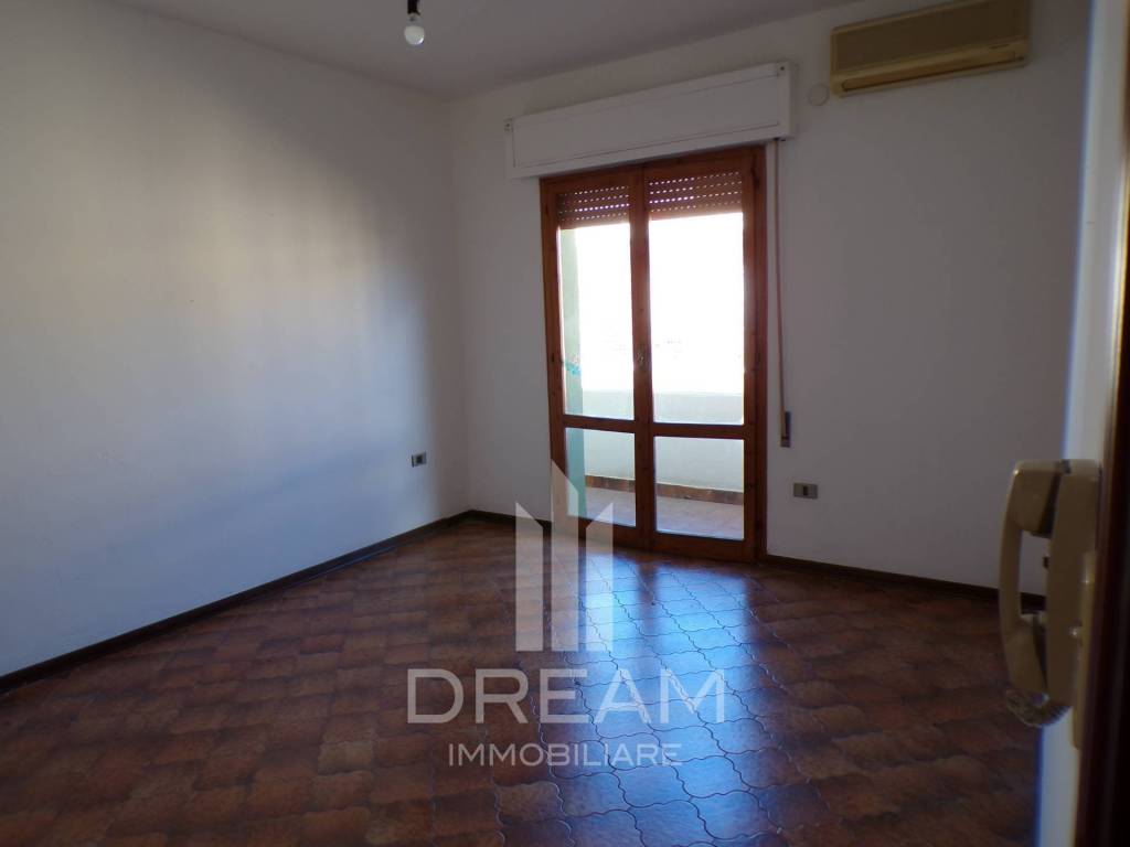 Appartamento a Cagliari in via delle Rane, 34 - Foto 2
