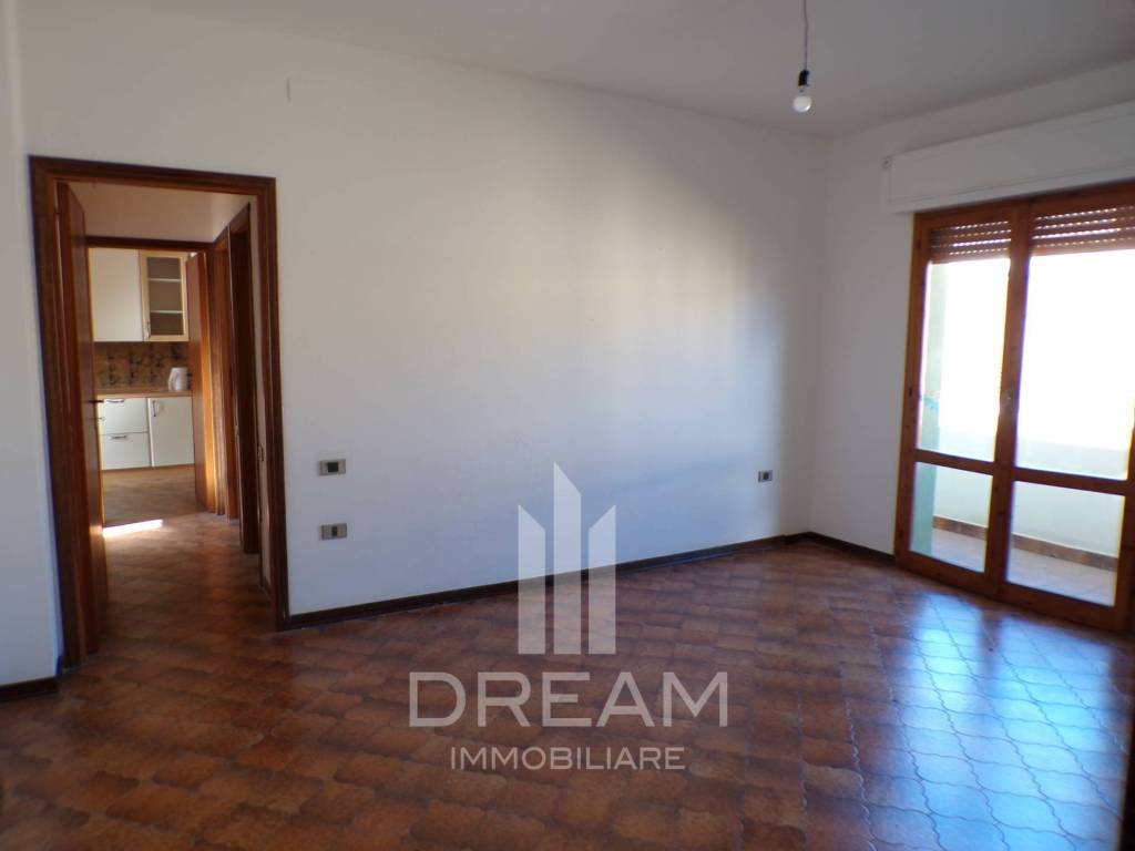Appartamento a Cagliari in via delle Rane, 34 - Foto 3