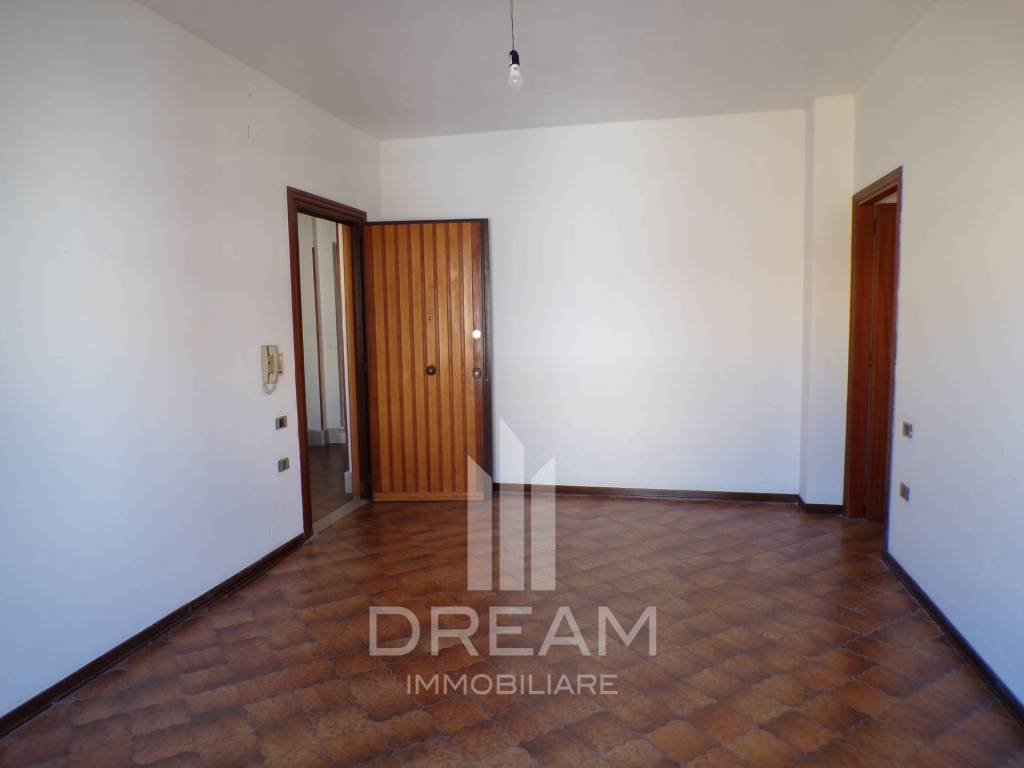 Appartamento a Cagliari in via delle Rane, 34 - Foto 4