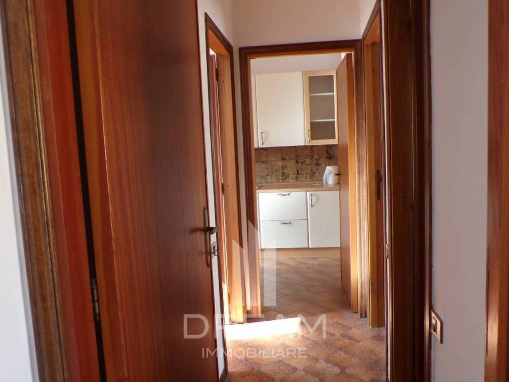 Appartamento a Cagliari in via delle Rane, 34 - Foto 5