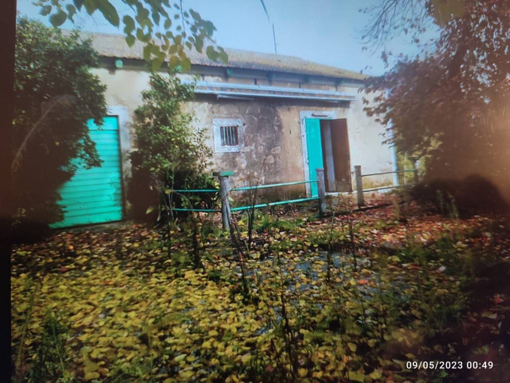 Rustico / casale a Caiazzo in Strada Statale 158, 34 - Foto 2