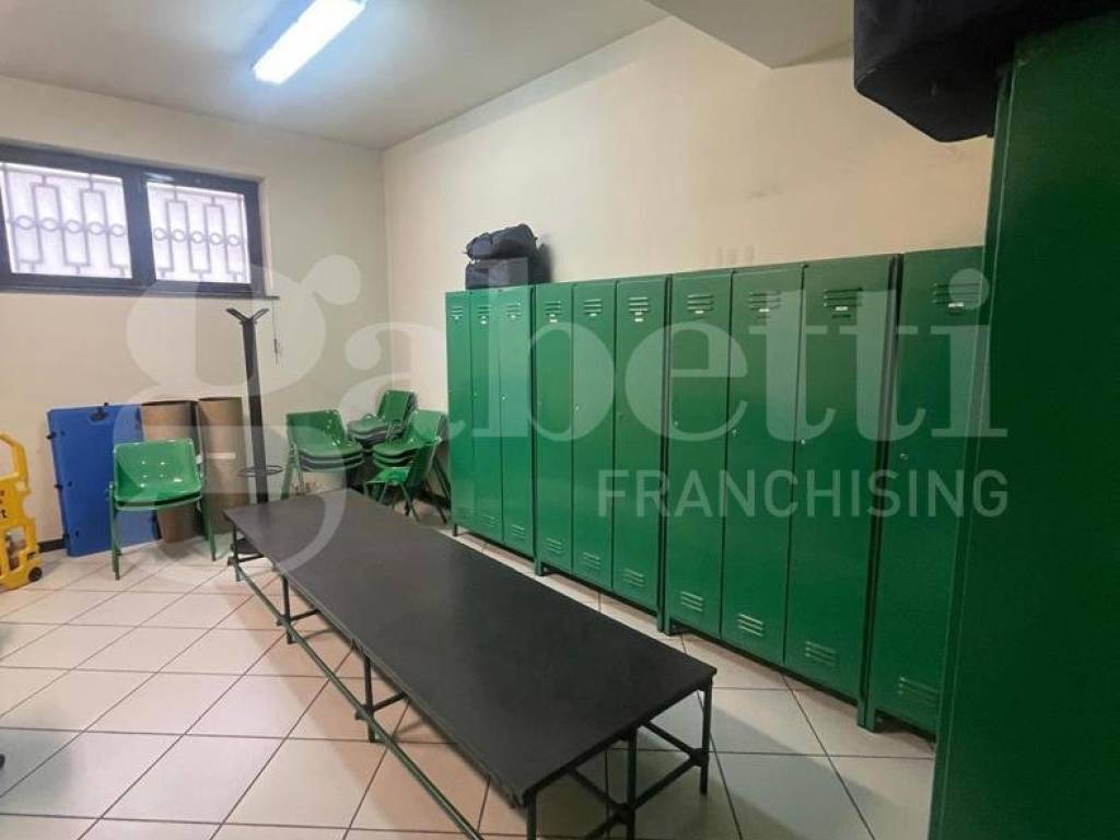 Immobile a Casoria in Via Castagna - Foto 3