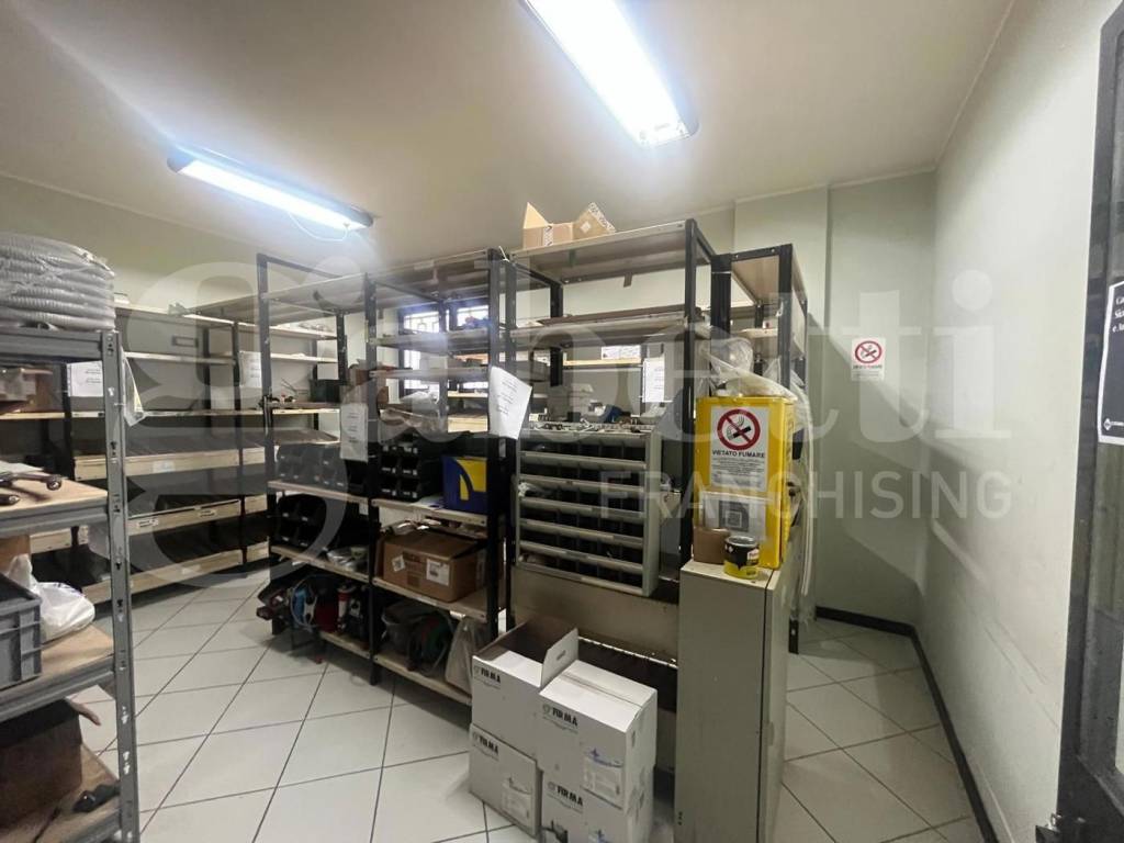 Immobile a Casoria in Via Castagna - Foto 4