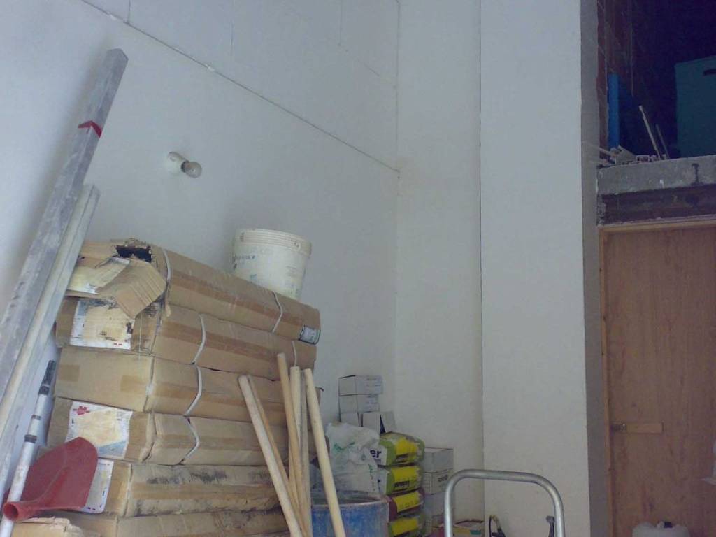 Box / garage a Ragusa in Via Carlo Matteucci - Foto 3