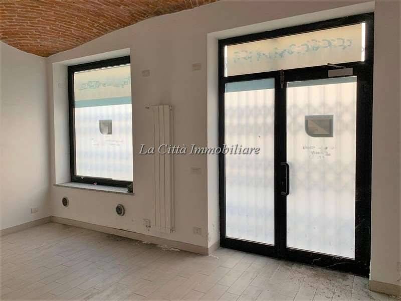 Immobile a Novara in Viale Dante , 26 - Foto 2