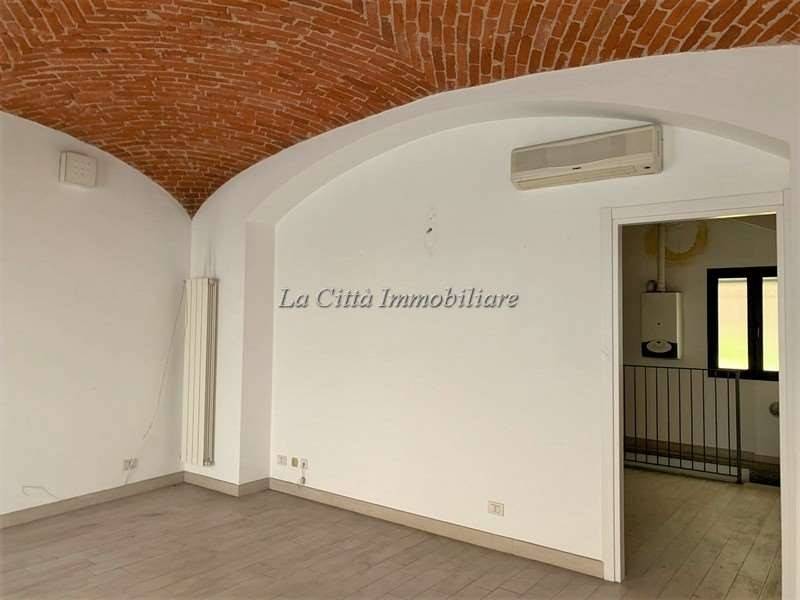 Immobile a Novara in Viale Dante , 26 - Foto 3