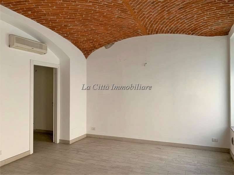 Immobile a Novara in Viale Dante , 26 - Foto 4