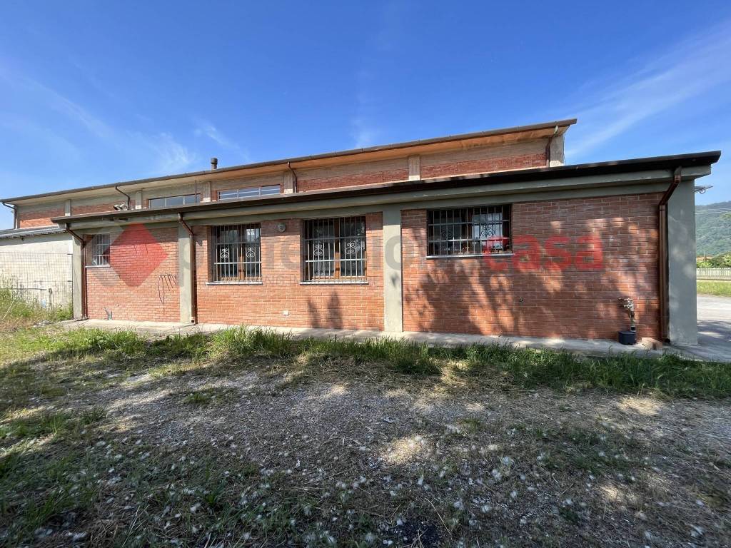 Immobile a San giuliano terme in Via di Tabbiano, 12 - Foto 3