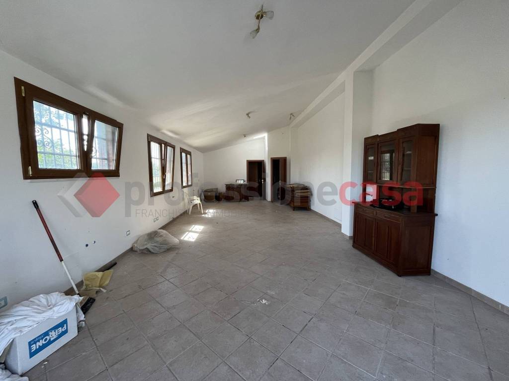 Immobile a San giuliano terme in Via di Tabbiano, 12 - Foto 4