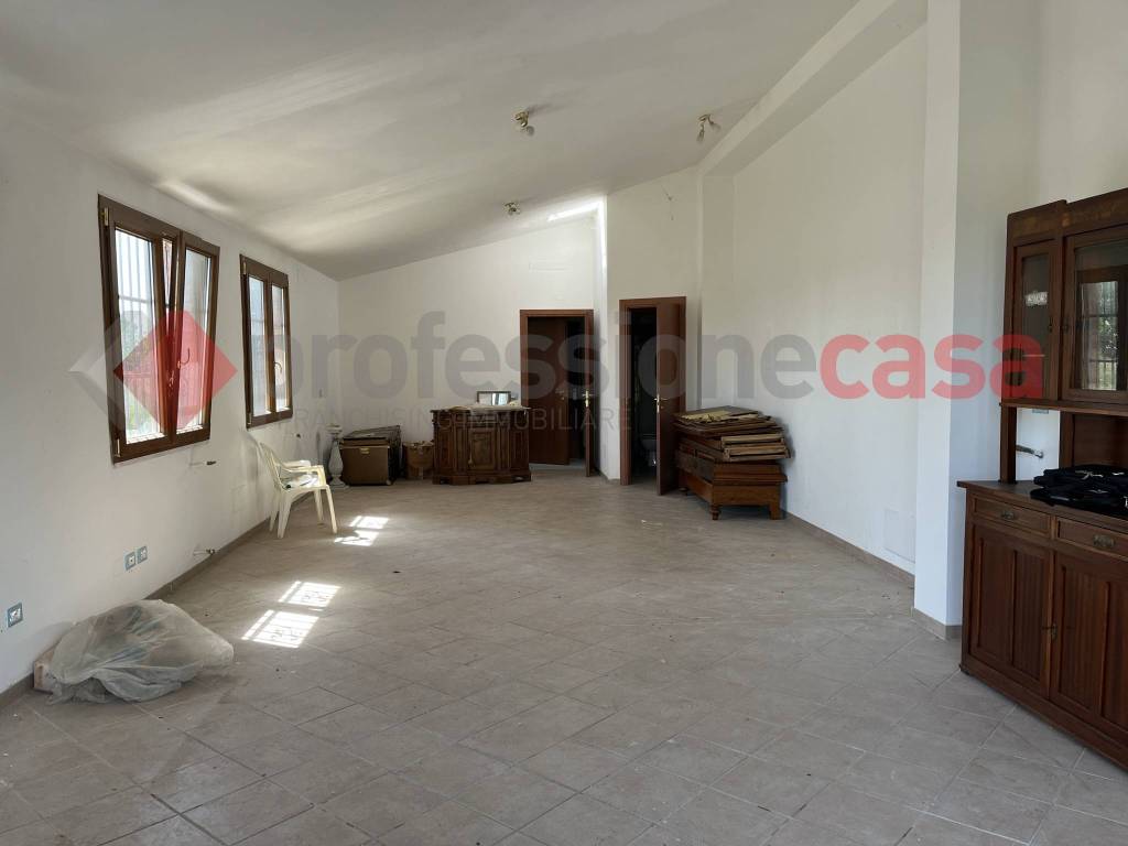 Immobile a San giuliano terme in Via di Tabbiano, 12 - Foto 5