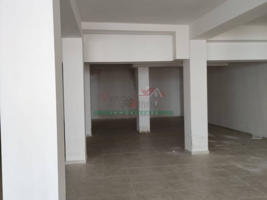 Immobile a Vasto in Via della Stazione - Foto 2