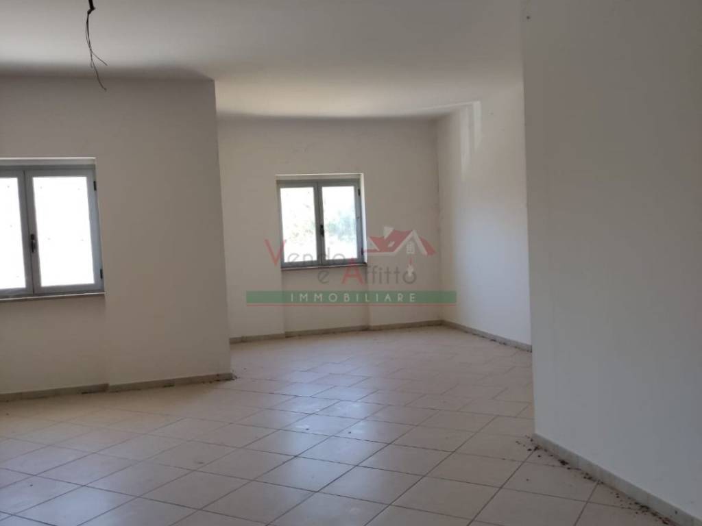 Immobile a Vasto in Via della Stazione - Foto 4