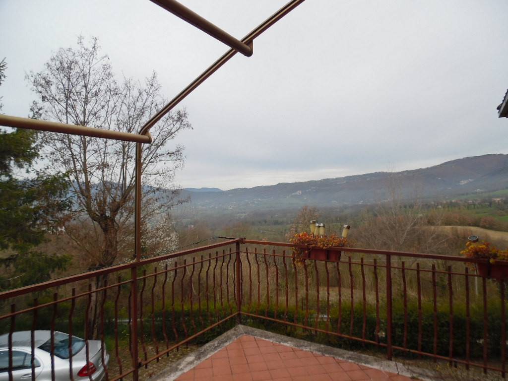 Villa a Poggio bustone in Villa Falilò - Foto 3