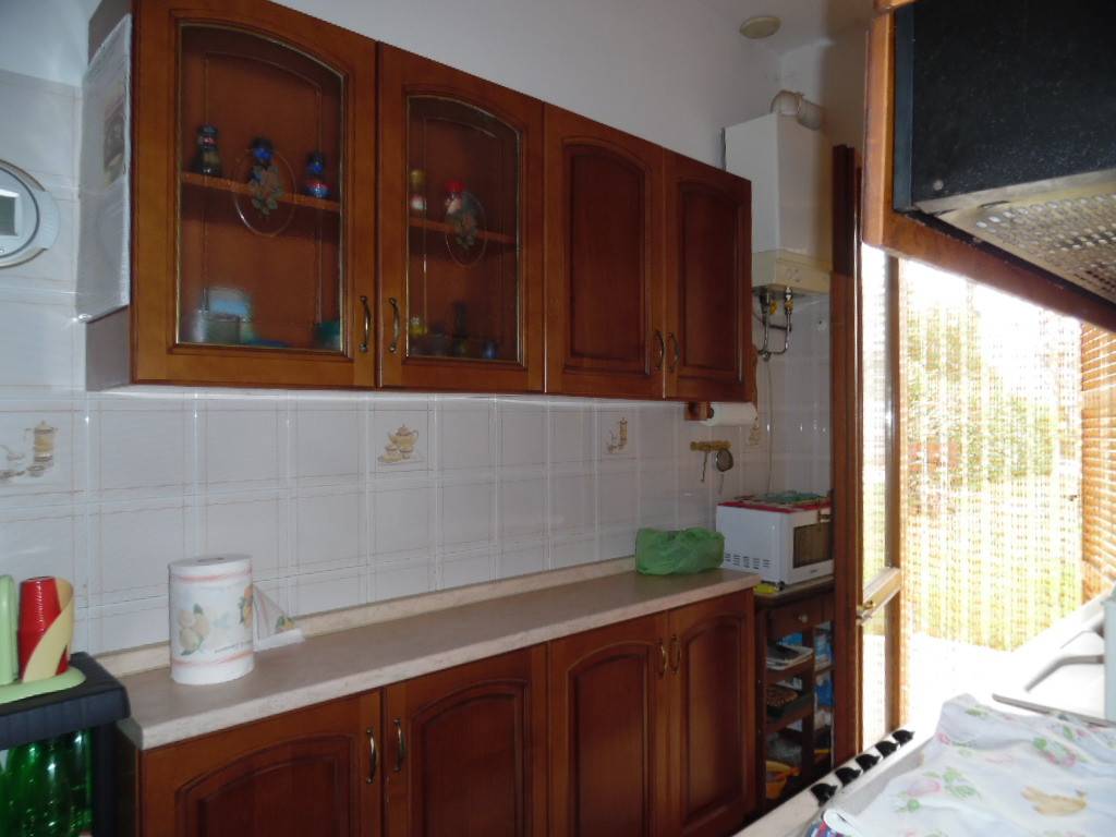 Villa a Poggio bustone in Villa Falilò - Foto 5