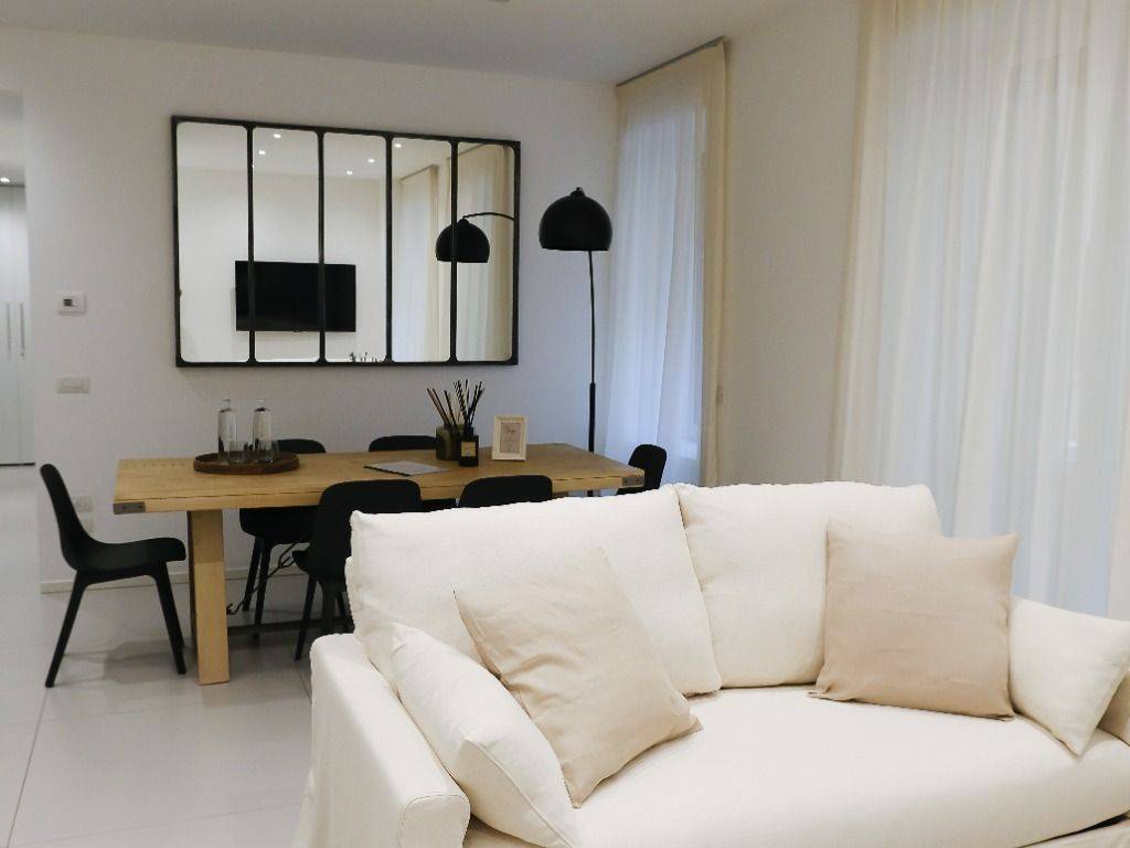 Appartamento a Verona in Vicolo Stella - Foto 2