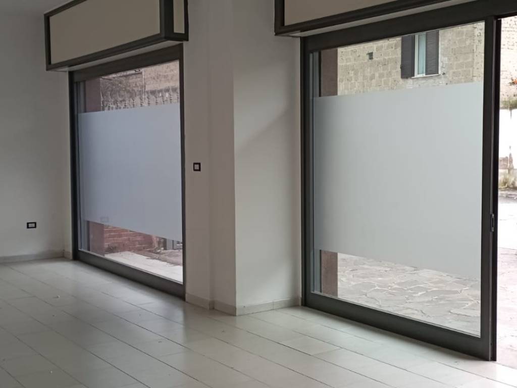 Immobile a Maddaloni in Via Carlo De Chollet - Foto 2