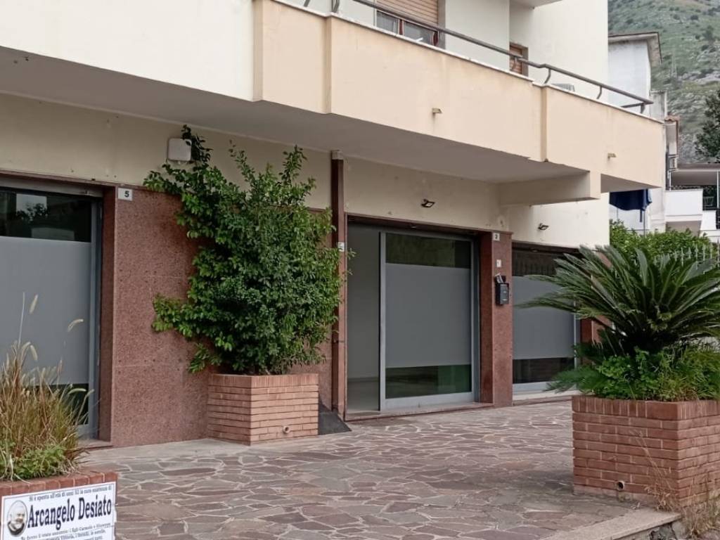 Immobile a Maddaloni in Via Carlo De Chollet - Foto 3