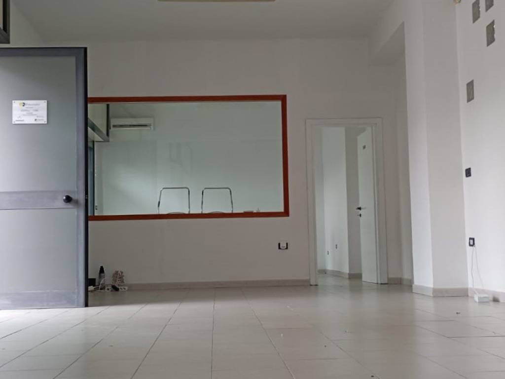 Immobile a Maddaloni in Via Carlo De Chollet - Foto 5