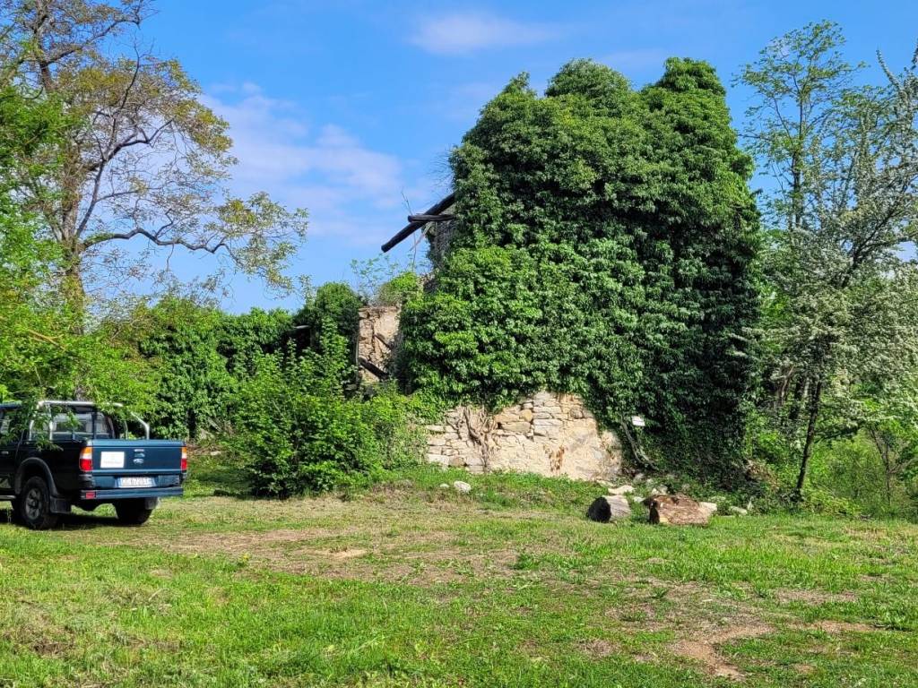 Rustico / casale a Invorio in Via Barro - Foto 2