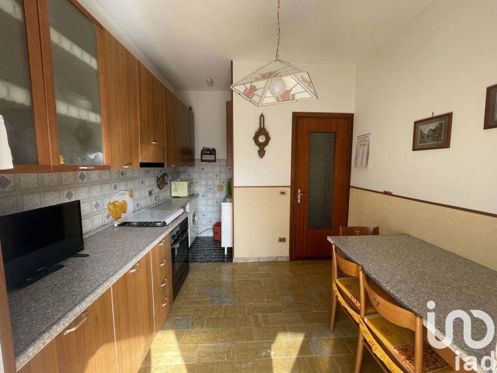 Appartamento a Borghetto santo spirito in Via Milano, 3 - Foto 4