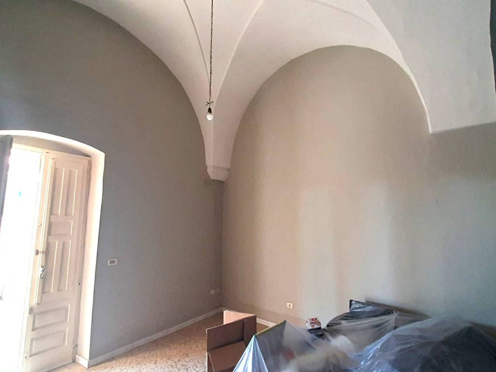 Villa a Veglie in Via Italia Nuova - Foto 2