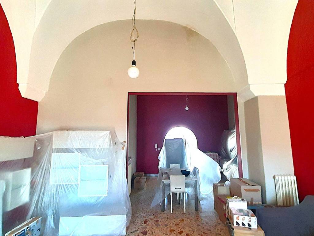 Villa a Veglie in Via Italia Nuova - Foto 3