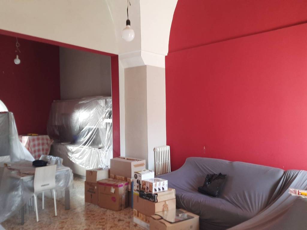 Villa a Veglie in Via Italia Nuova - Foto 4