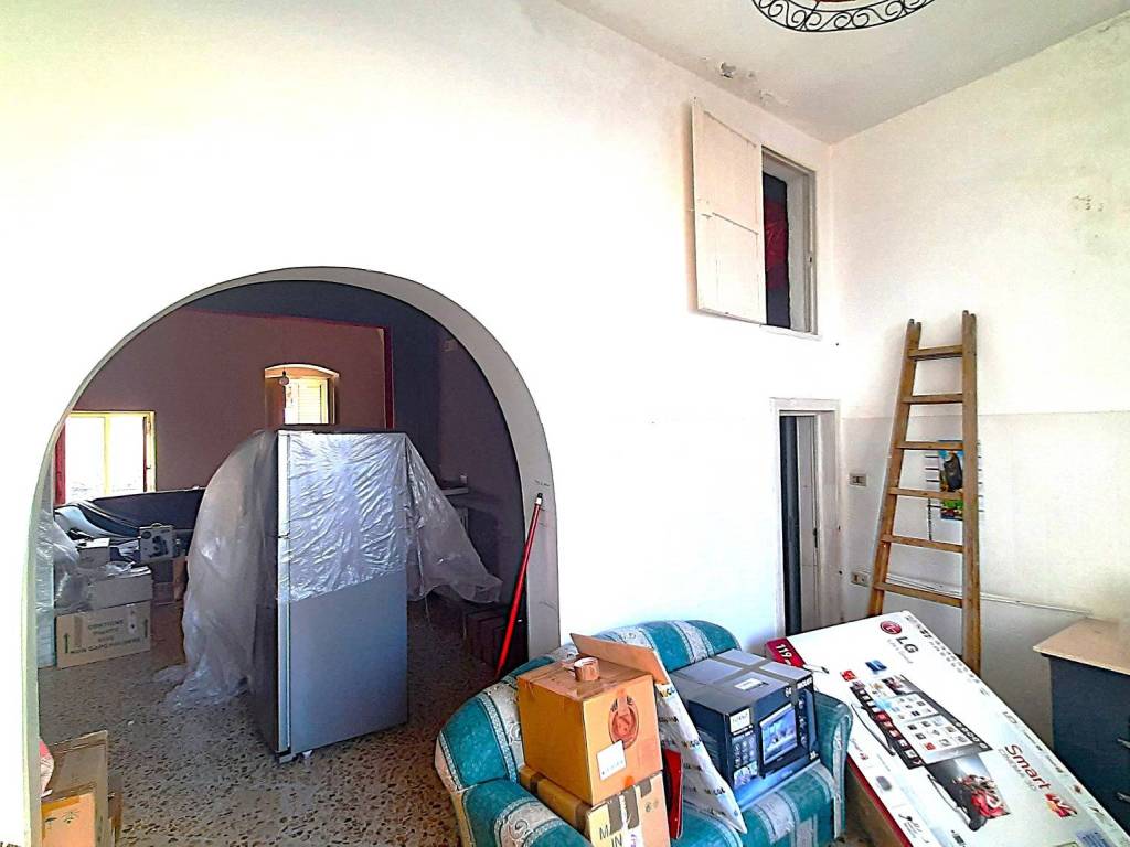 Villa a Veglie in Via Italia Nuova - Foto 5
