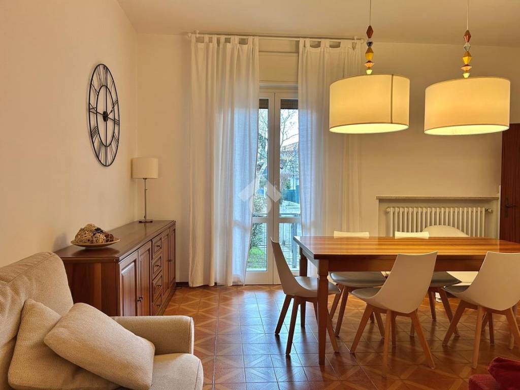 Villa a Cervia in Via Chiappini, 14 - Foto 2