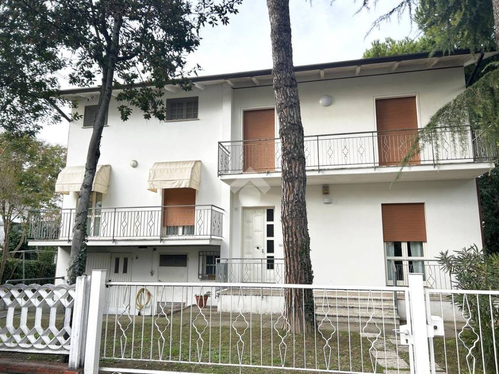 Villa a Cervia in Via Chiappini, 14 - Foto 3