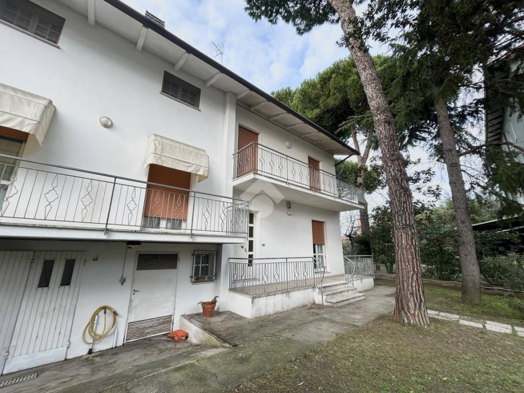 Villa a Cervia in Via Chiappini, 14 - Foto 4