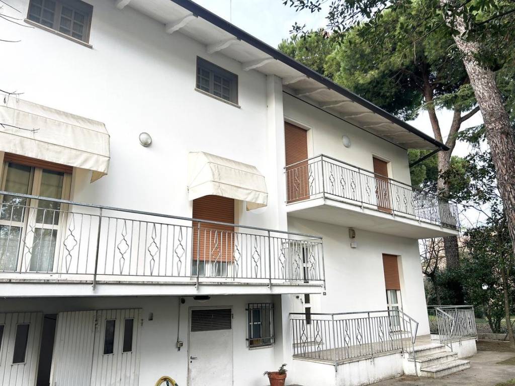 Villa a Cervia in Via Chiappini, 14 - Foto 5