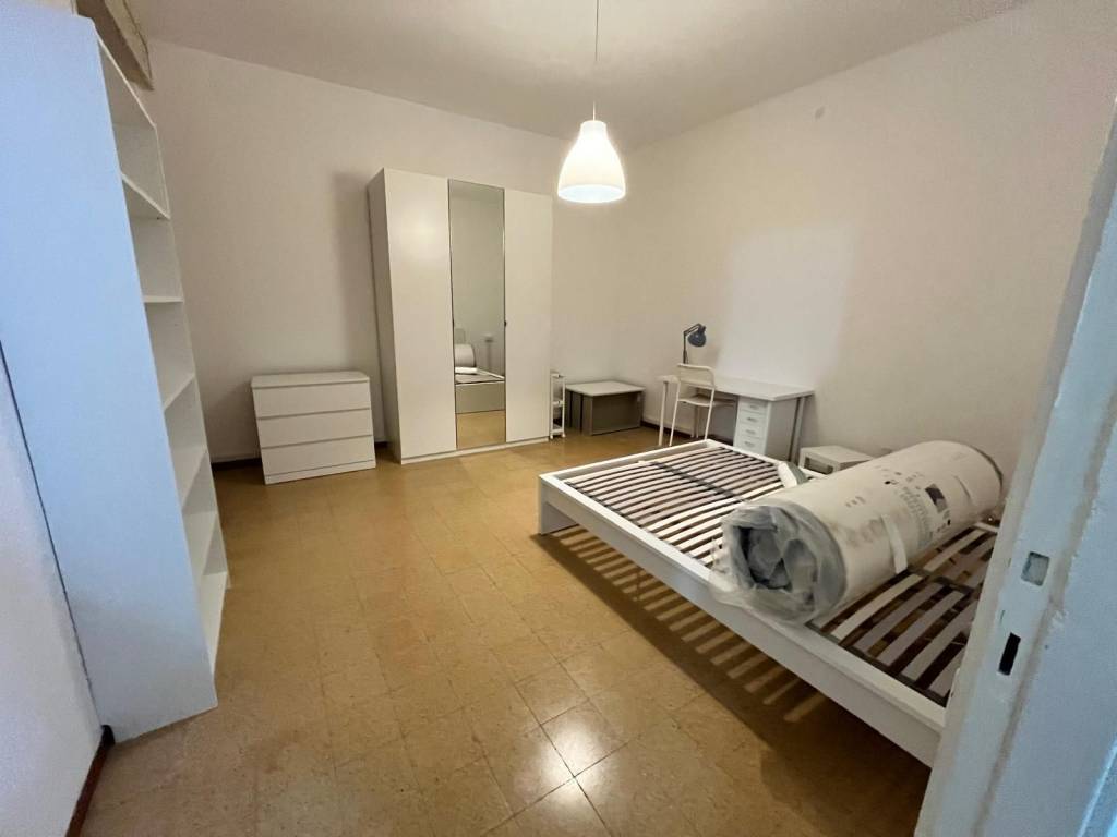 Appartamento a Parma in Strada Giuseppe Garibaldi, 34 - Foto 3