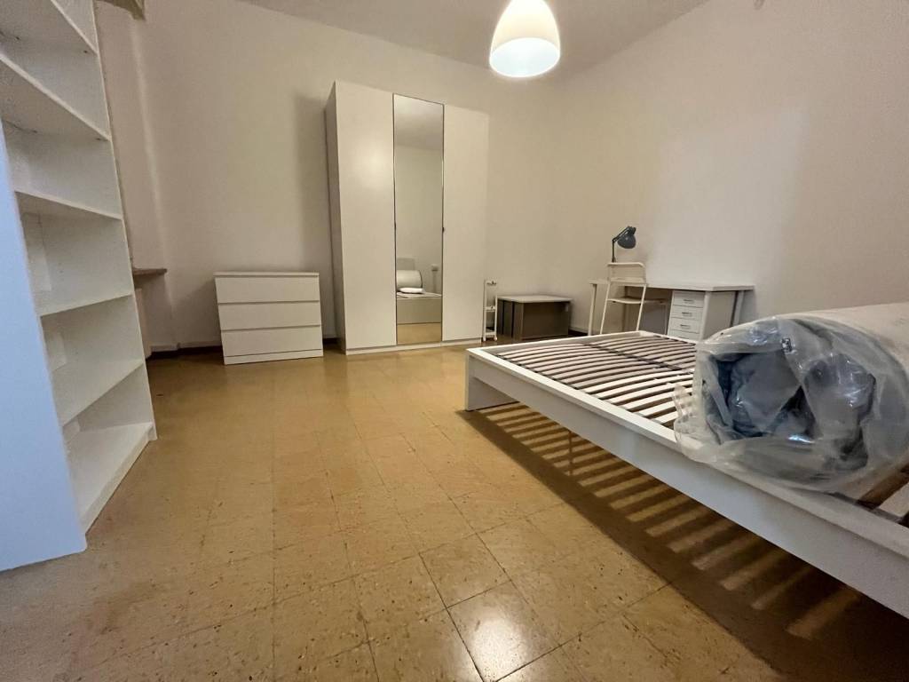 Appartamento a Parma in Strada Giuseppe Garibaldi, 34 - Foto 4