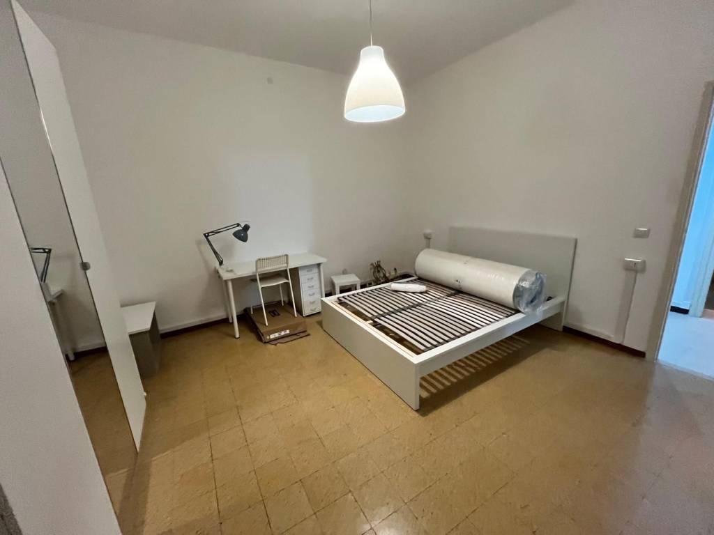 Appartamento a Parma in Strada Giuseppe Garibaldi, 34 - Foto 5