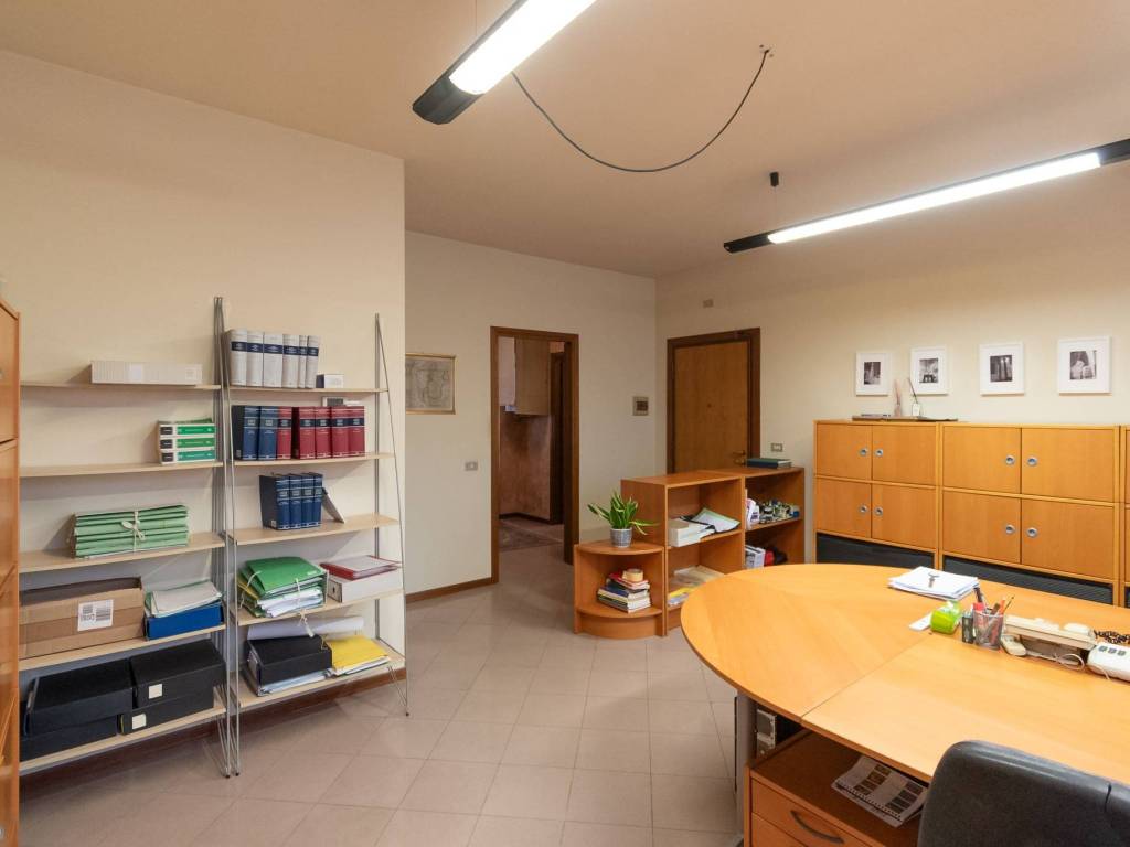 Immobile a Verolanuova in Via Luigi Semenza, 35 - Foto 3