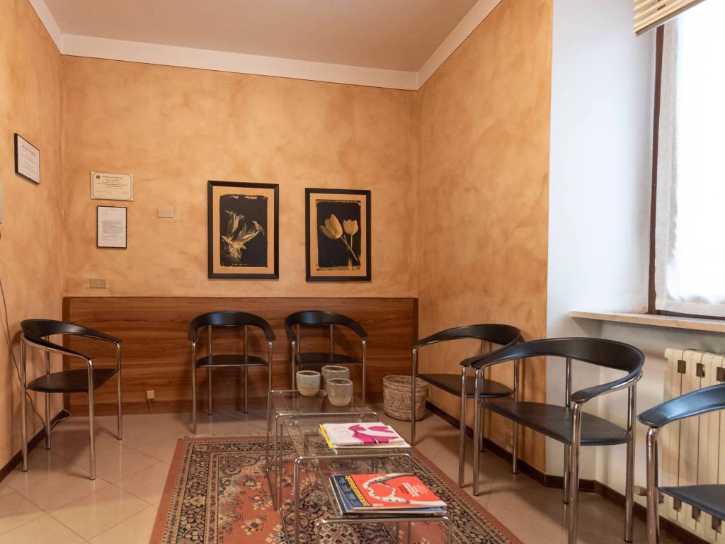 Immobile a Verolanuova in Via Luigi Semenza, 35 - Foto 5