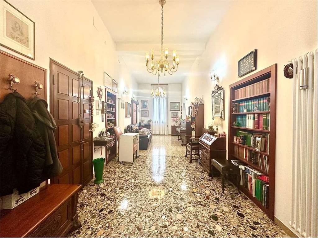 Appartamento a Venezia in Campo San Cassiano - Foto 5
