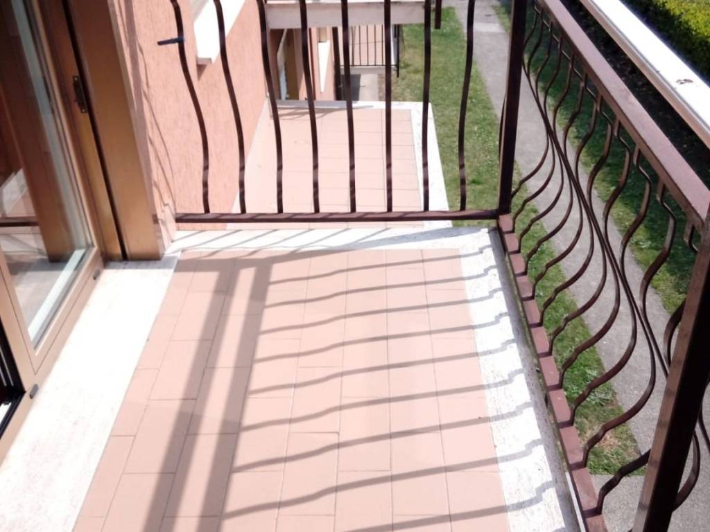 Appartamento a Induno olona in Via Milano, 37 - Foto 5