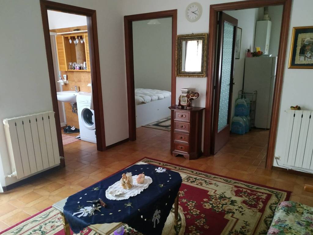 Appartamento a Fabriano in Via Achille Grandi - Foto 2