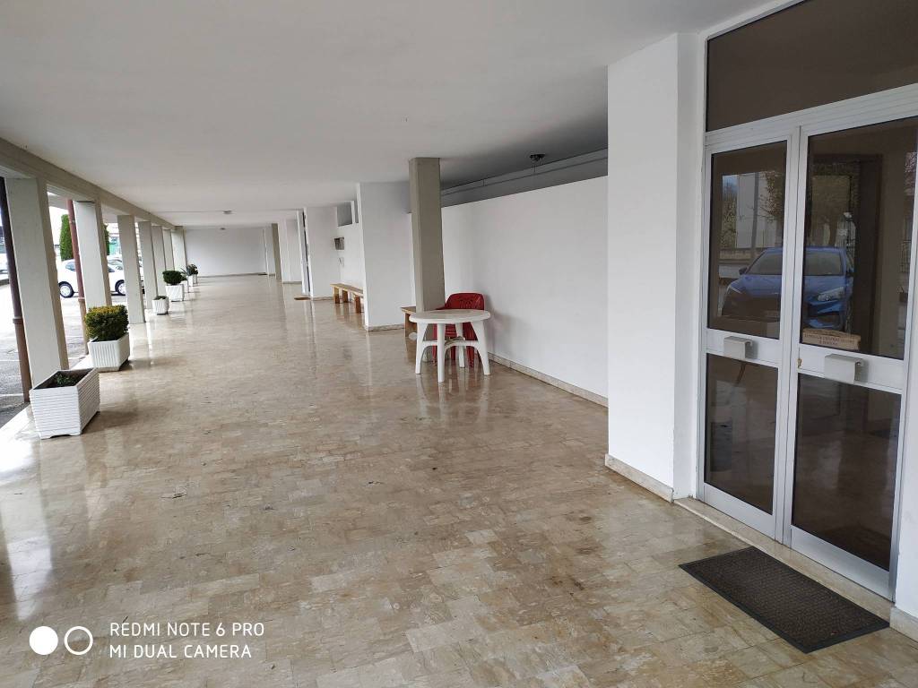 Appartamento a Fabriano in Via Achille Grandi - Foto 4